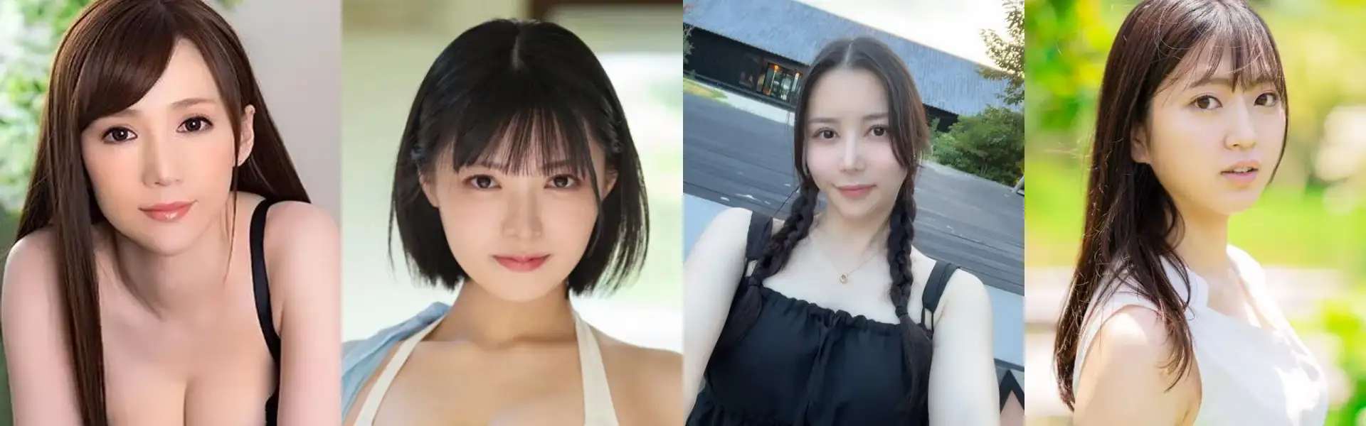 高清电影雾港迷航在线观看