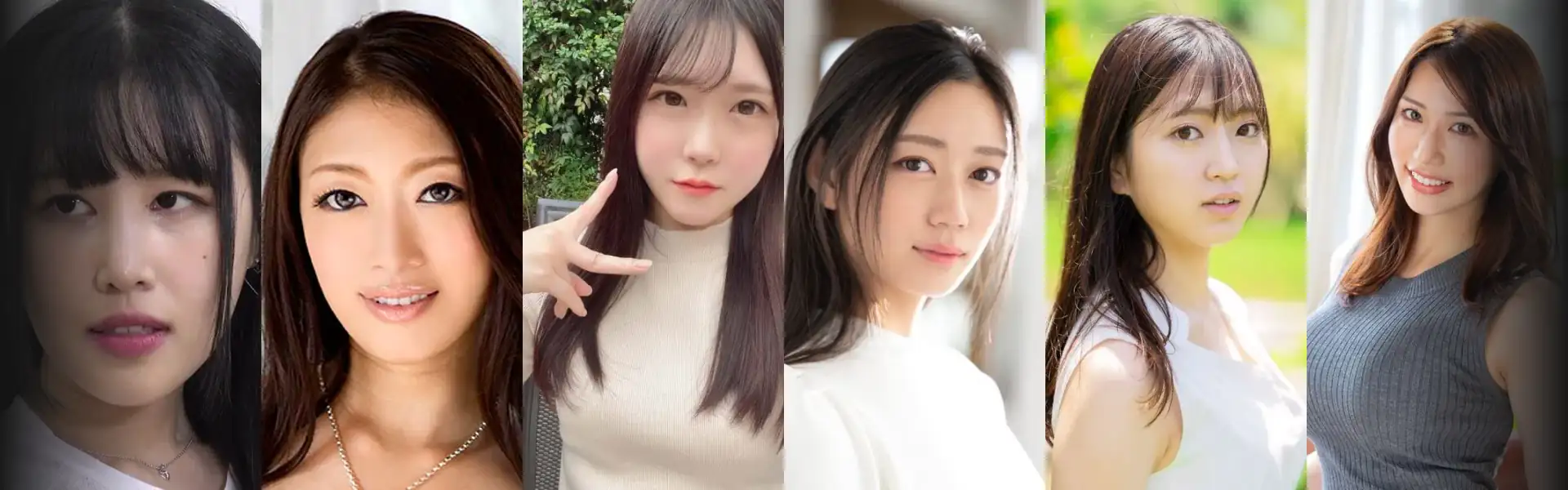 热播电视剧全集长夜灯在线观看